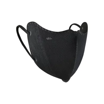 BENEUNDER Non Woven Fabric Face Masks Unisex
