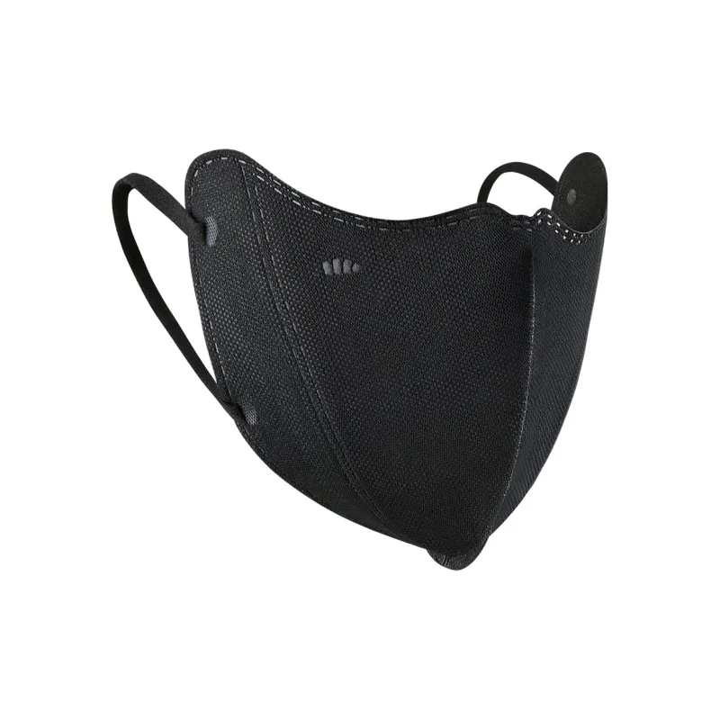BENEUNDER Non Woven Fabric Face Masks Unisex-0