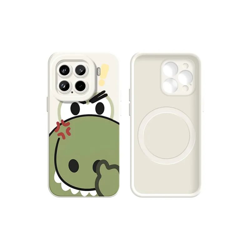 YIFENG Phone Cases-10