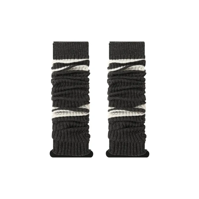 Top Melon Knee High Socks Women's 2 Pack-24