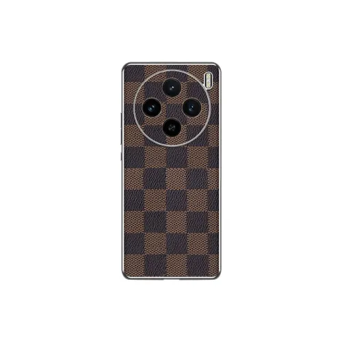 APP Exclusive Code