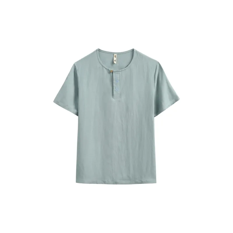 XUANSHENG Casual Sportswear Men's-11