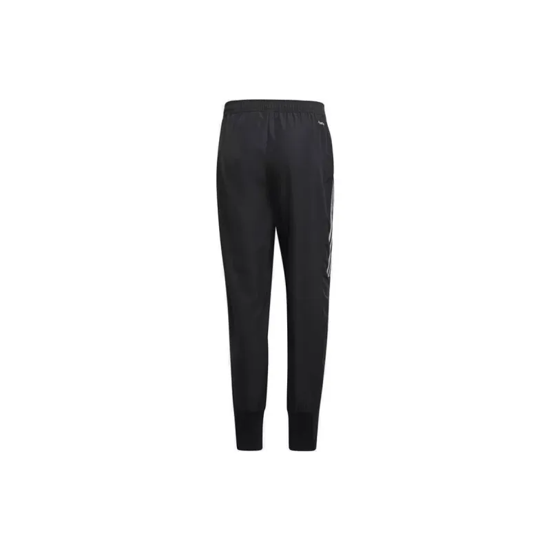 Adidas Afa Pre Pnt Athletic Trousers Men's Black-1
