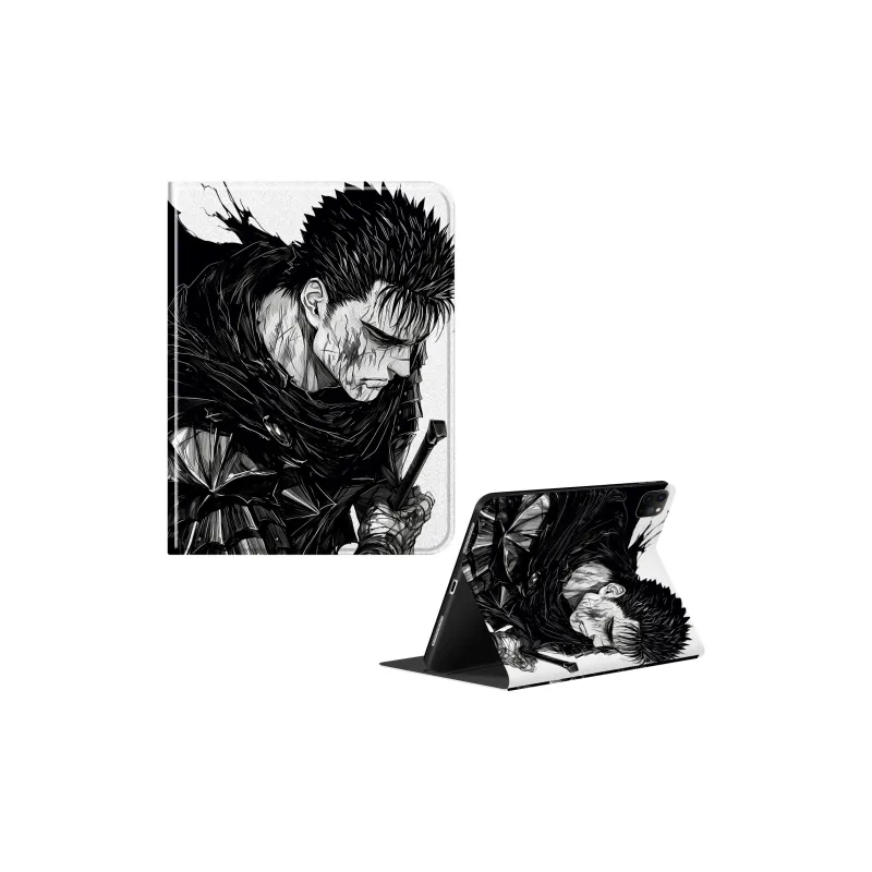 Small bones Tablet Protective Cases-3