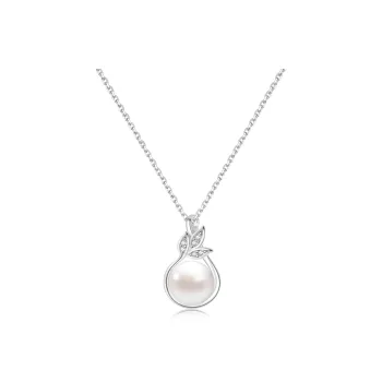 Kim Ka Fook Freshwater Pearl Necklaces Women's
