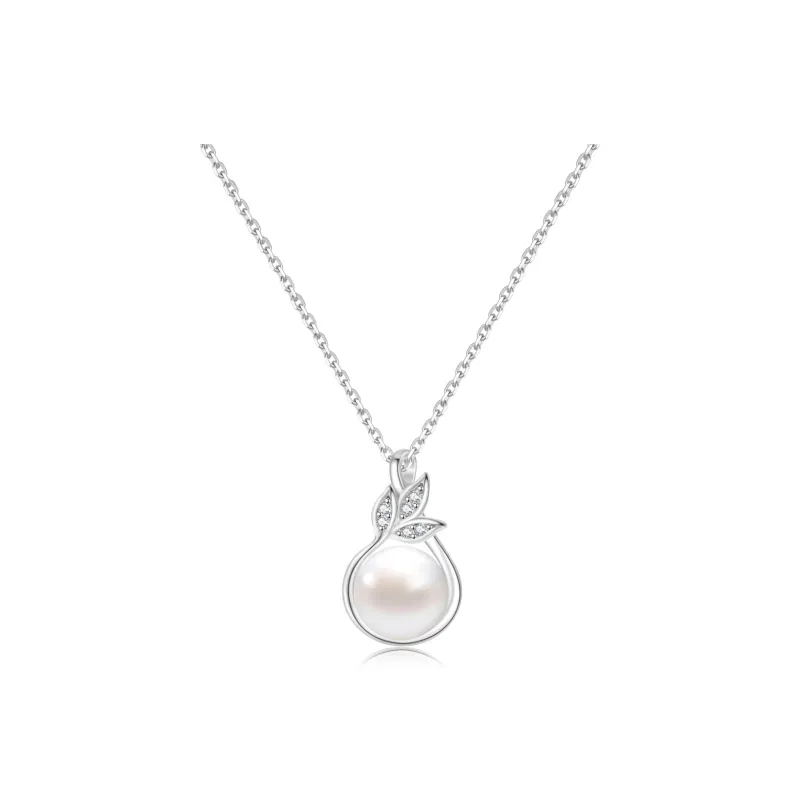 Kim Ka Fook Freshwater Pearl Necklaces Women's-0
