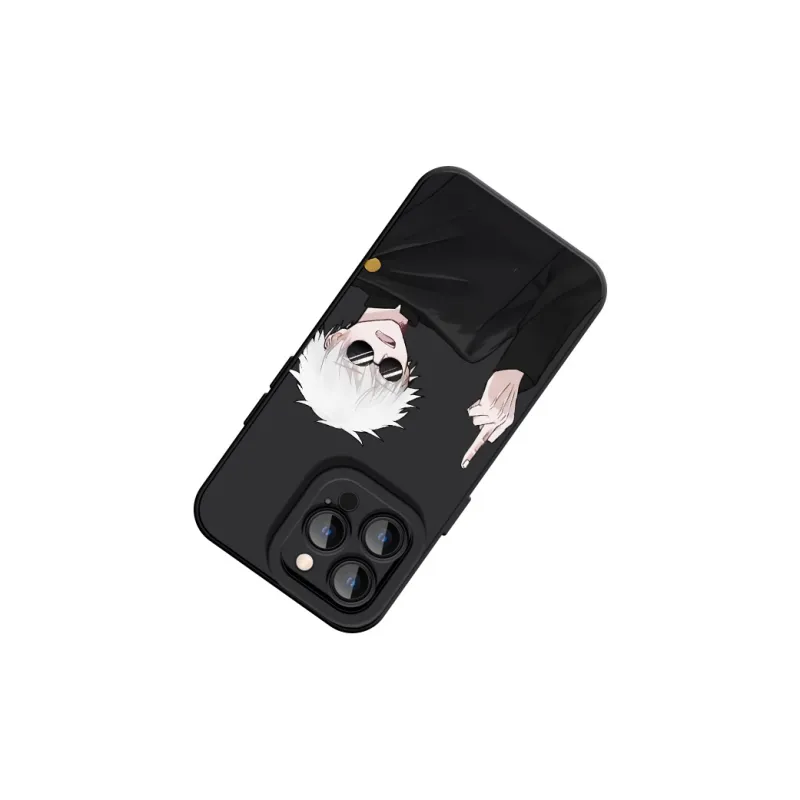 YIFENG Phone Cases-8