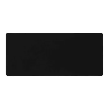 IKEA Rubber Minimalist Style Mouse Pads