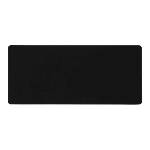 IKEA Rubber Minimalist Style Mouse Pads