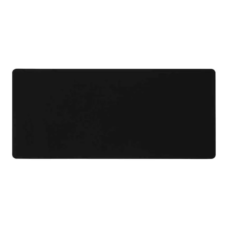 IKEA Rubber Minimalist Style Mouse Pads-0