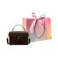 Coffee-Shopping Bag