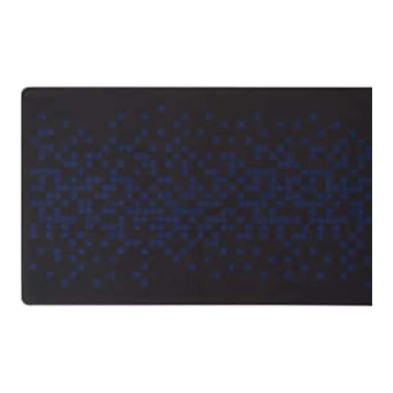 IKEA Rubber Minimalist Style Modern Mouse Pads-1