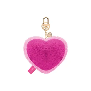 DR Keychains Women's