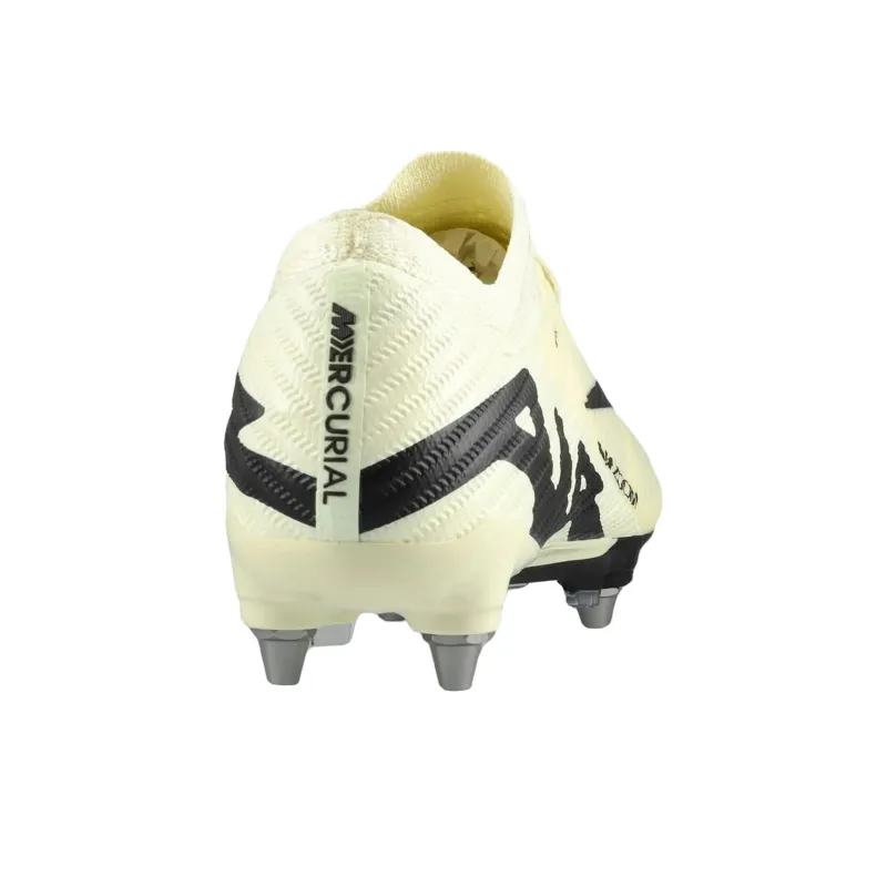 Nike Zoom Mercurial Vapor 15 Elite SG Pro Mad Ready Pack-3