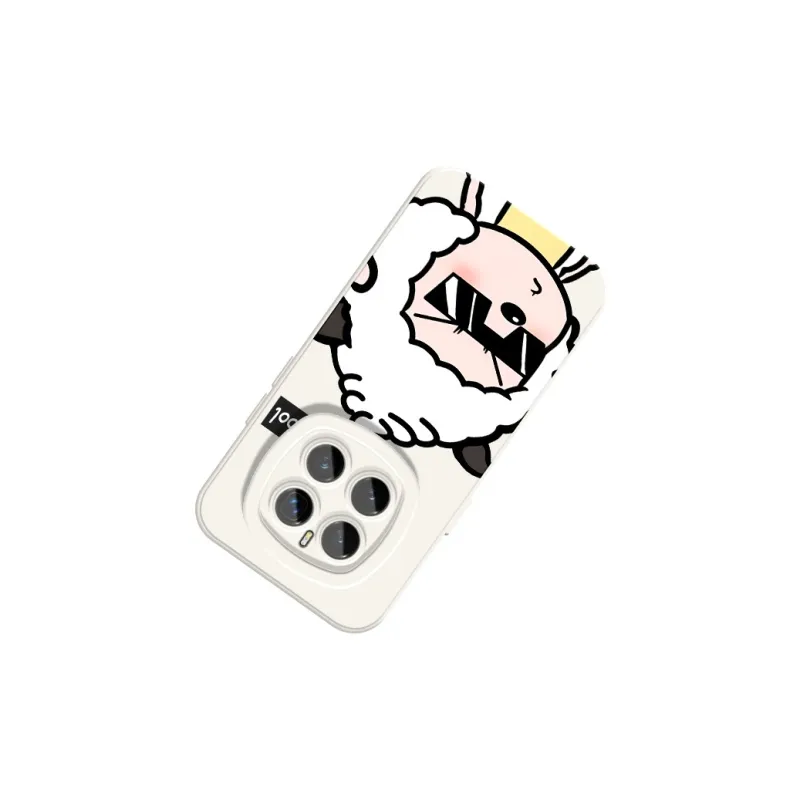 YIFENG Phone Cases-8