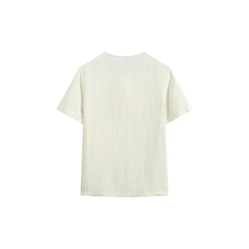 XUANSHENG Casual Sportswear Men's-8