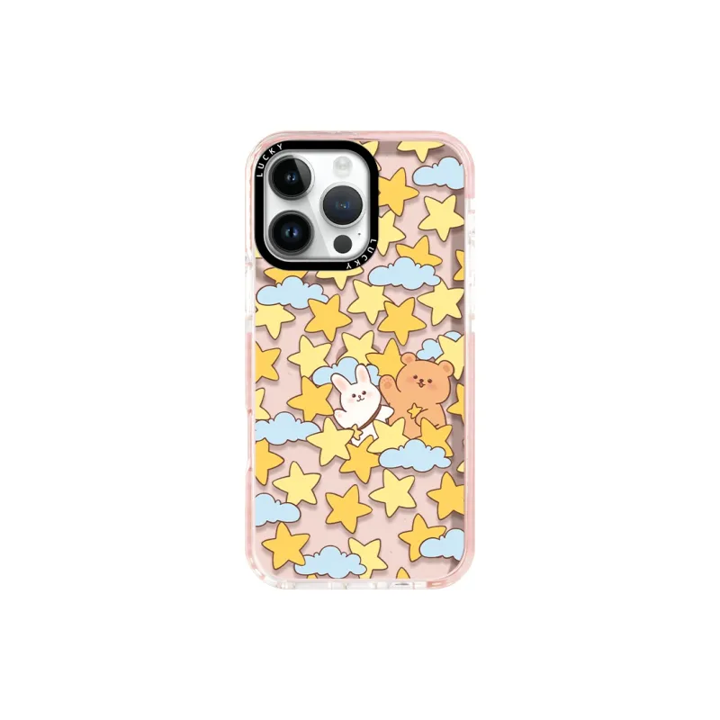Taluoni Phone Cases-14