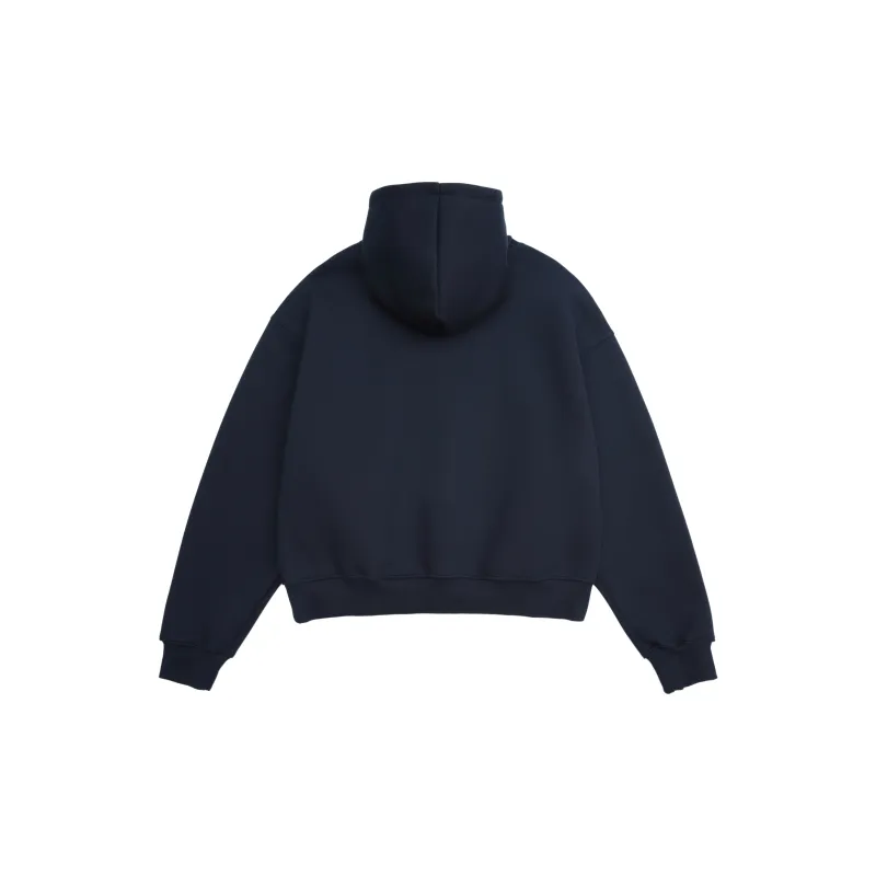 TIRED Sweatshirts Unisex-3