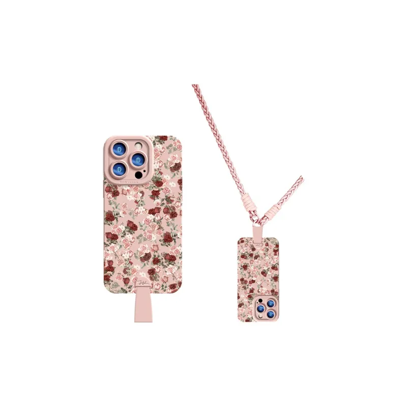 Interesting shell Phone Cases-16