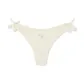 1 Pack (Creamer Pom Tie/Yellow)