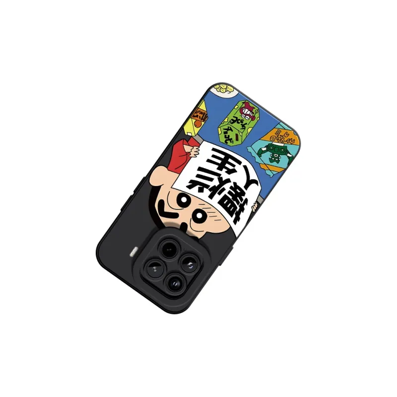 YIFENG Phone Cases-8