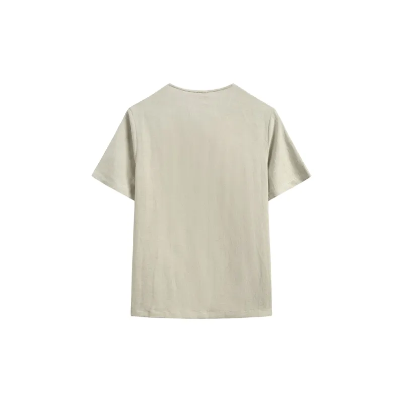 XUANSHENG Casual Sportswear Men's-3