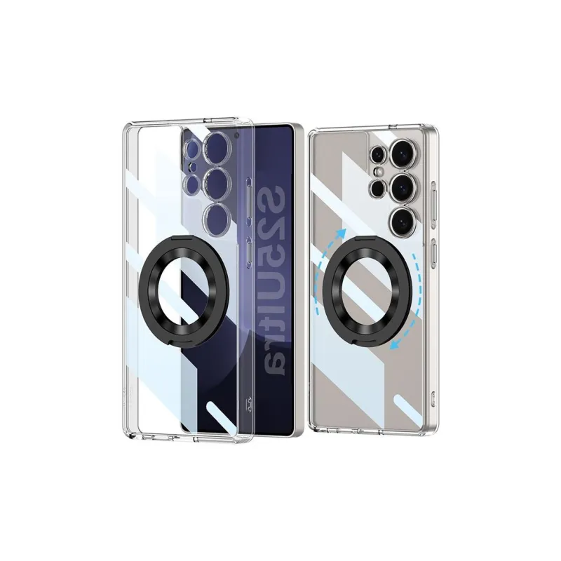 Povatine Phone Cases-1