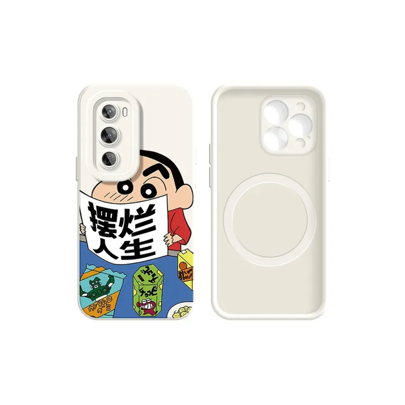 YIFENG Phone Cases-15