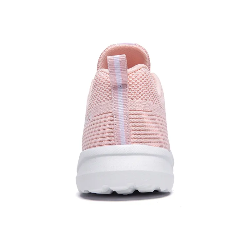 Beta Cushioning Breathable Lightweight Low-Top Casual Shoes Unisex-2