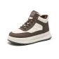 Q5609 Brown