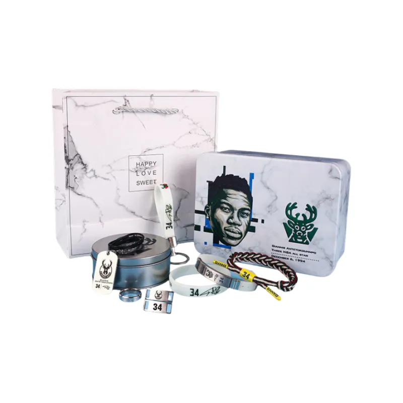 AMYUP Basketball Fan Supplies Unisex-11
