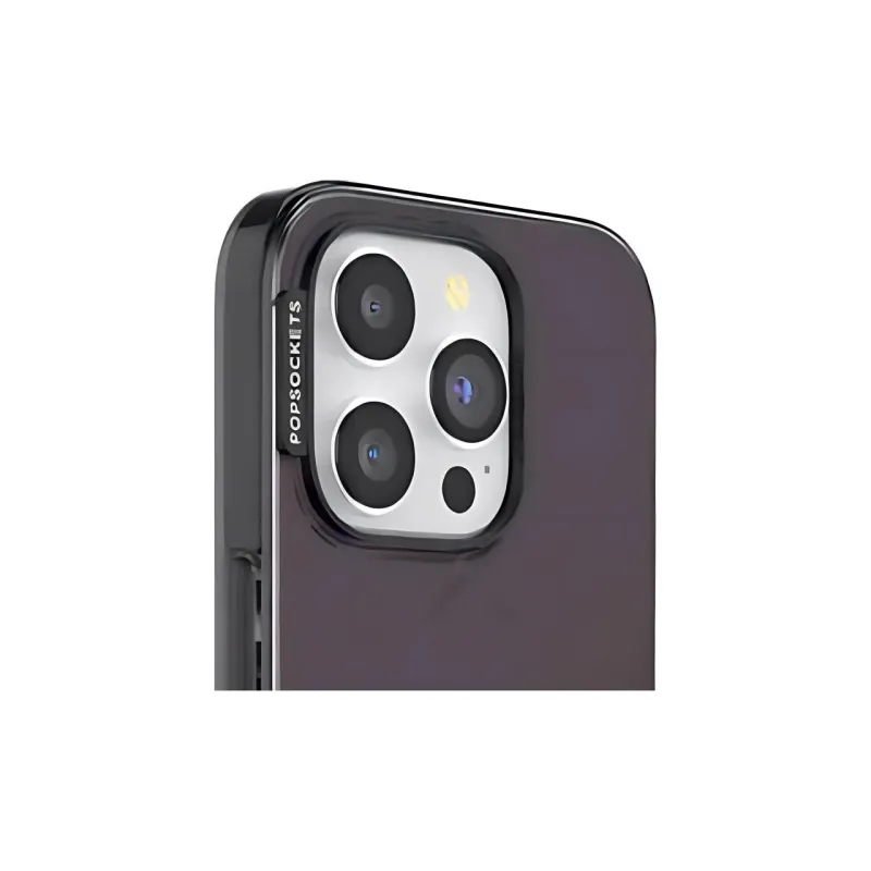 PopSockets Phone Cases-1