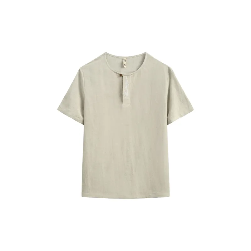 XUANSHENG Casual Sportswear Men's-1