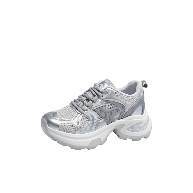 Wooden Rabbit Kids Lifestyle Shoes Kids'-5