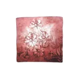 Deep Oak Red