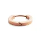 Circular Ring Rhythm/Single