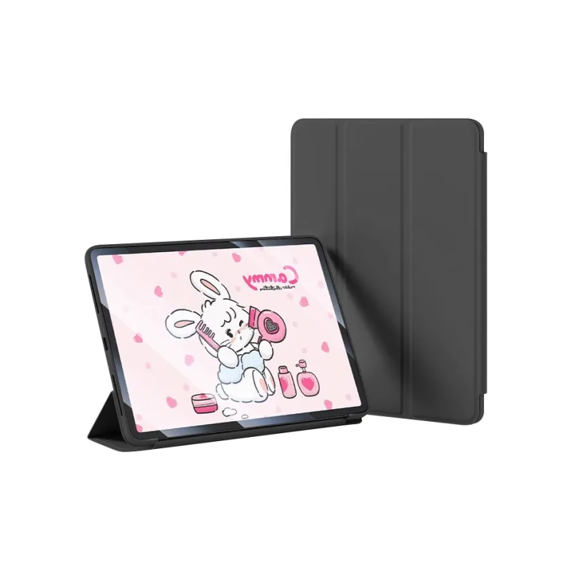 First Guard Tablet Protective Cases-23