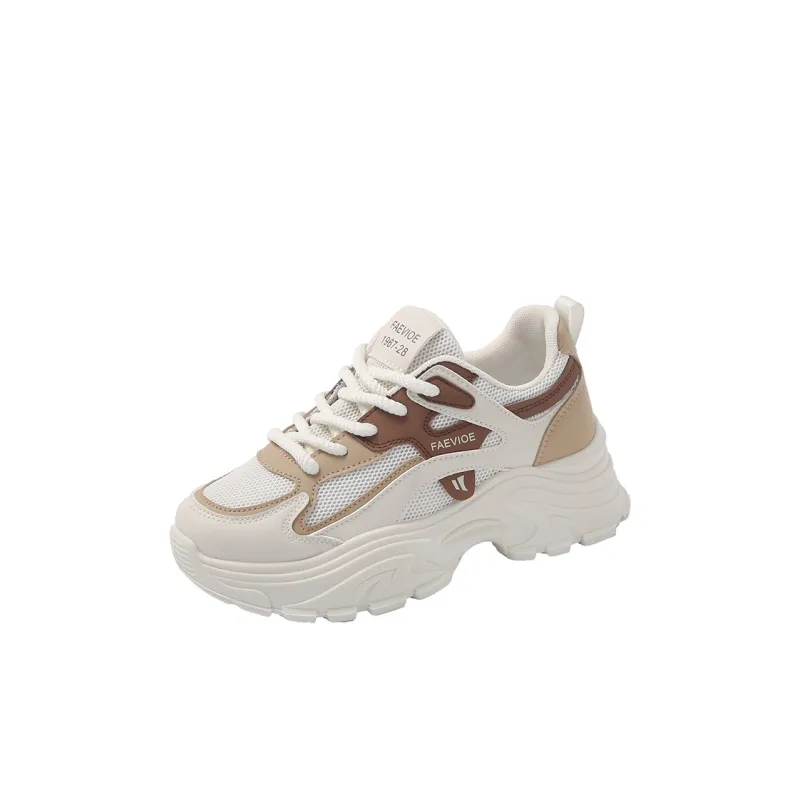 Wooden Rabbit Kids Lifestyle Shoes Kids'-12