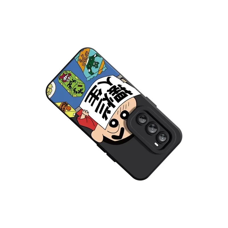 YIFENG Phone Cases-7