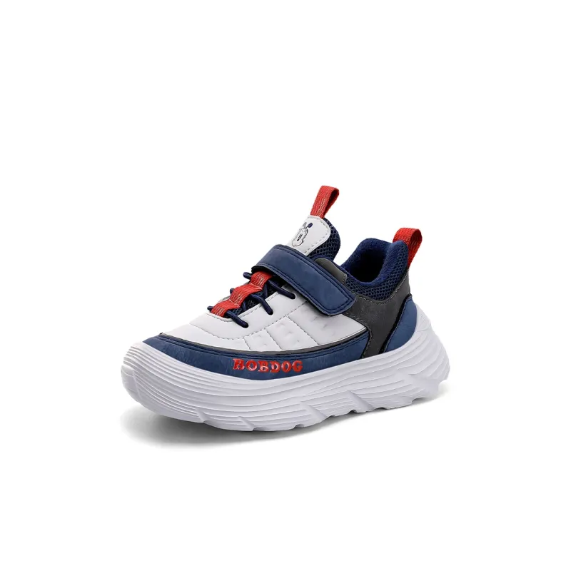 BOBDOG Kids' Running Shoes Kids-16