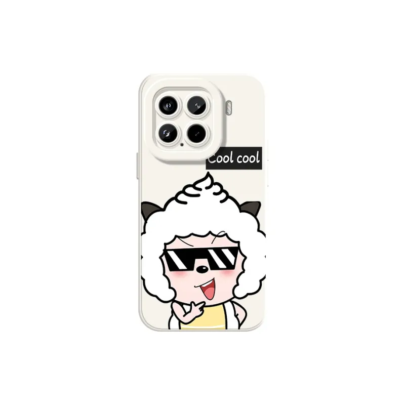 YIFENG Phone Cases-1