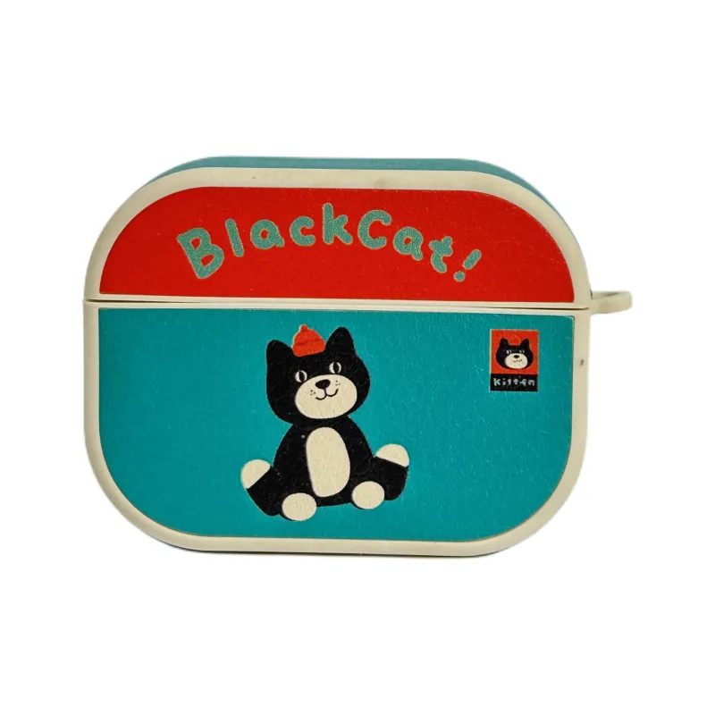 Sopi Headphone Cases-2