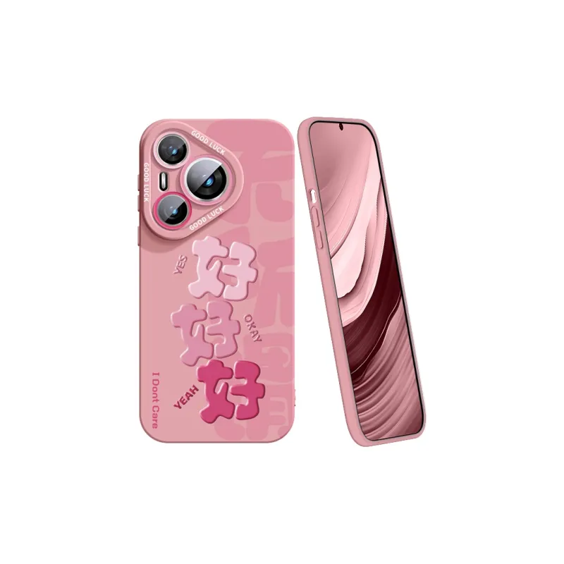 YOOPOO Phone Cases-20