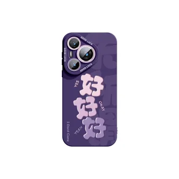 YOOPOO Phone Cases