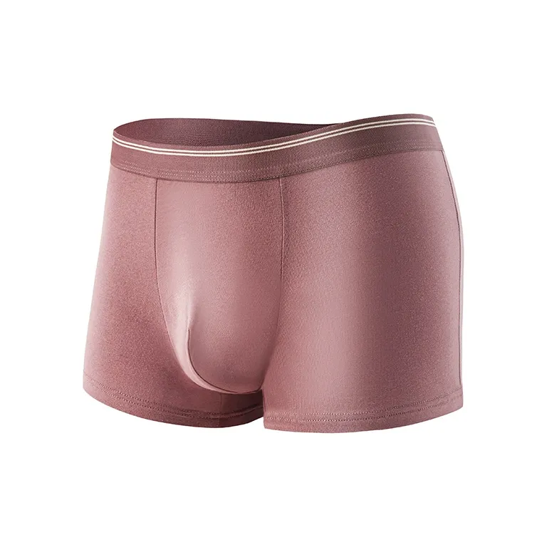 Lan Miao Underpants Men's 2 Pack-16