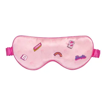 DR Mulberry Silk Accessories Women's