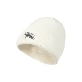 Moon White