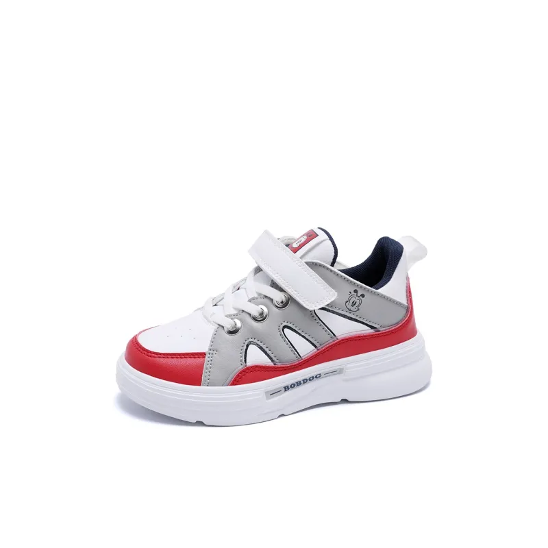 BOBDOG Kids' Running Shoes Kids-6