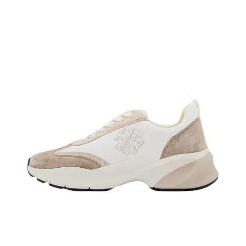 TORY BURCH GOOD LUCK TRAINER