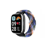 Redmi 3 Youth Edition Woven, Denim